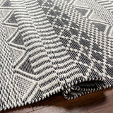 Carly Area Rug - Clearance