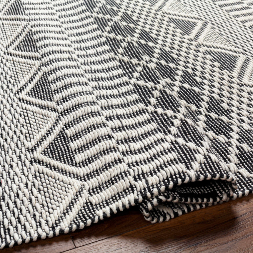 Carly Area Rug - Clearance