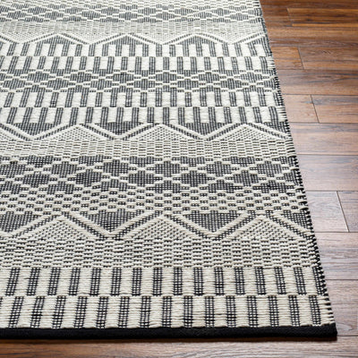 Carly Area Rug