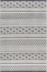 Hala Area Rug - Clearance