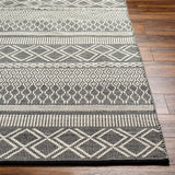 Hala Area Rug - Clearance