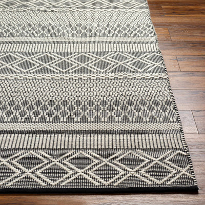 Hala Area Rug