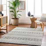 Hala Area Rug - Clearance