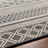 Hala Area Rug - Clearance