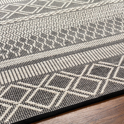 Hala Area Rug