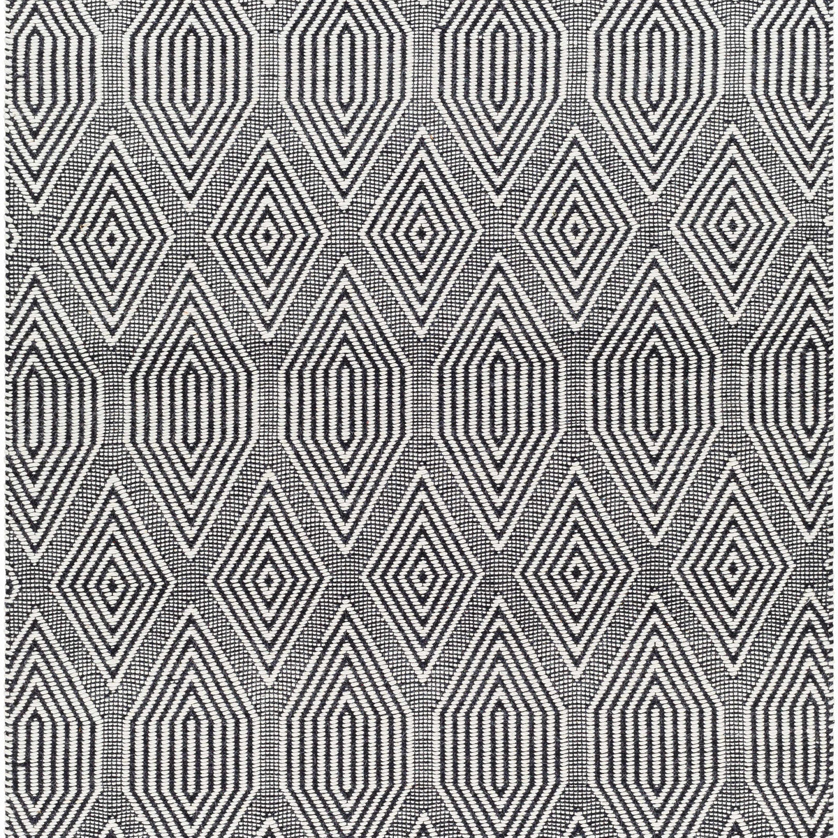 Naya Area Rug - Clearance – Boutique Rugs