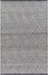 Naya Area Rug - Clearance