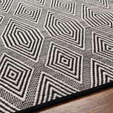 Naya Area Rug - Clearance