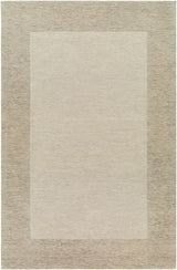 Amadi Wool Area Rug