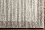 Amadi Wool Area Rug