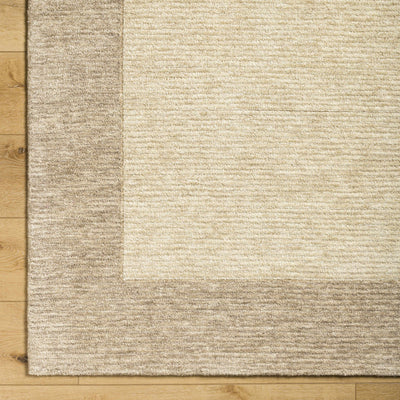 Amadi Area Rug