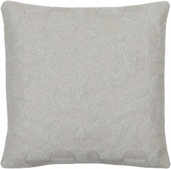 Paniz Throw Pillow