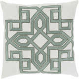 Essendon Throw Pillow - Clearance