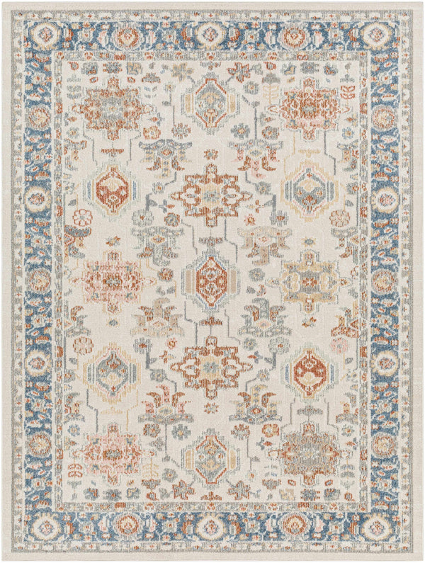 Alima Area Rug - Clearance