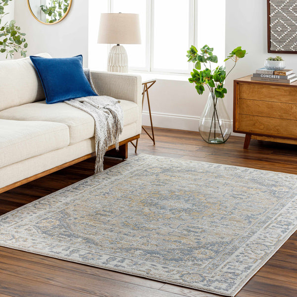 Arien Area Rug - Clearance