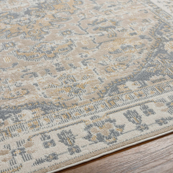 Arien Area Rug - Clearance