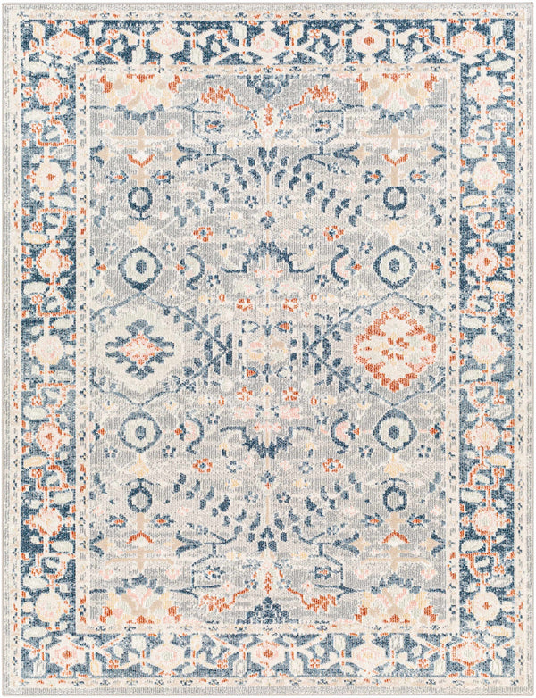 Atia Area Rug - Clearance