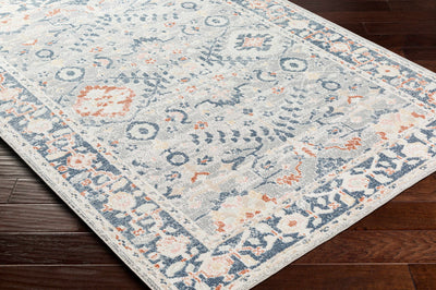 Atia Area Rug - Clearance