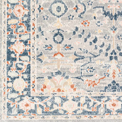 Atia Area Rug - Clearance