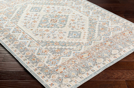 Jono Area Rug - Clearance