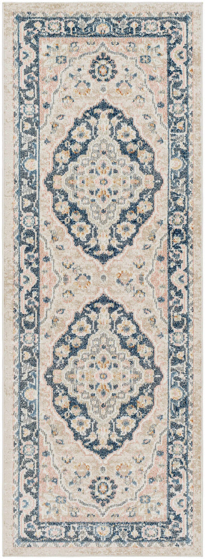 Tuwa Area Rug - Clearance