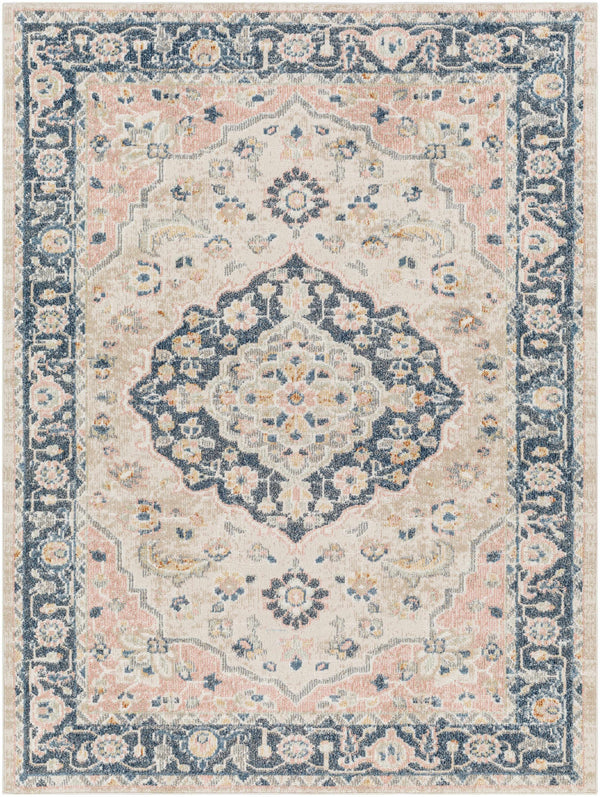 Tuwa Area Rug - Clearance