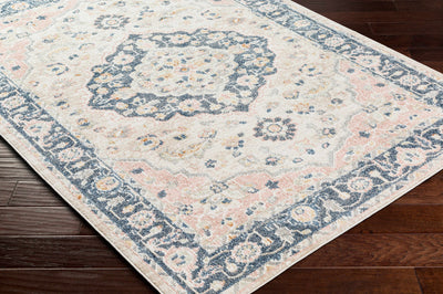 Tuwa Area Rug - Clearance