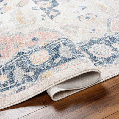 Tuwa Area Rug - Clearance