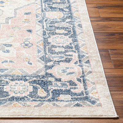 Tuwa Area Rug - Clearance