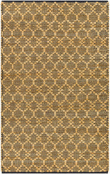 Baara Area Rug