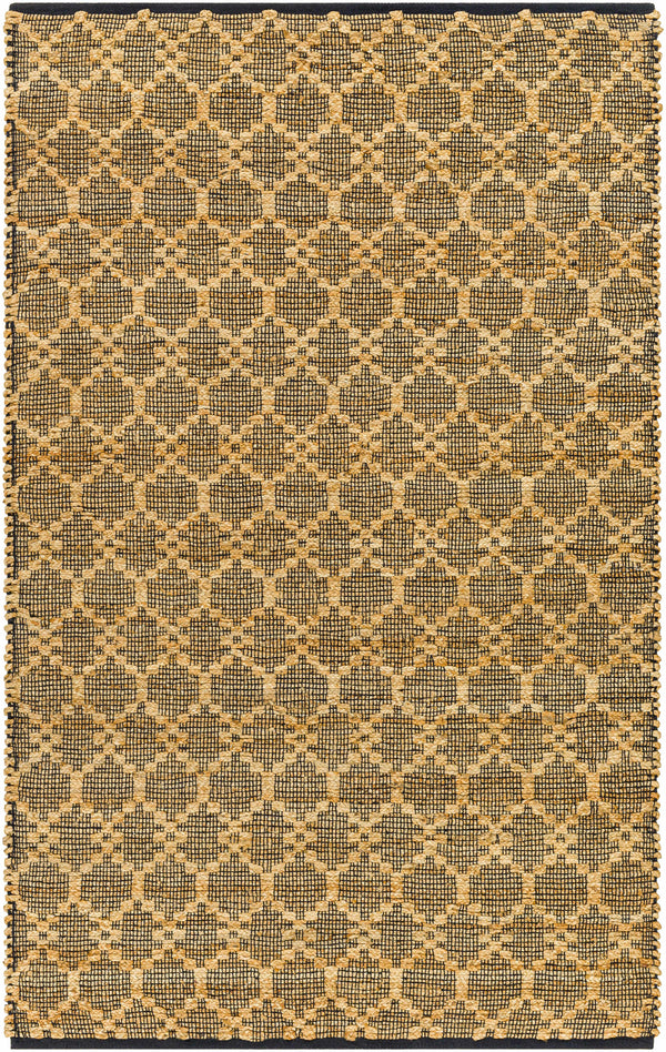 Baara Jute Rug