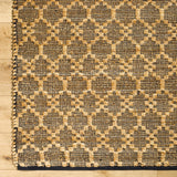 Baara Area Rug
