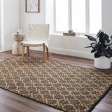 Baara Area Rug