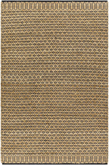 Fruma Area Rug