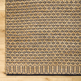 Fruma Area Rug
