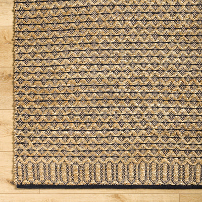 Fruma Area Rug