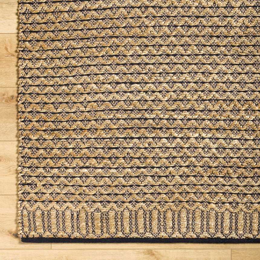 Fruma Area Rug