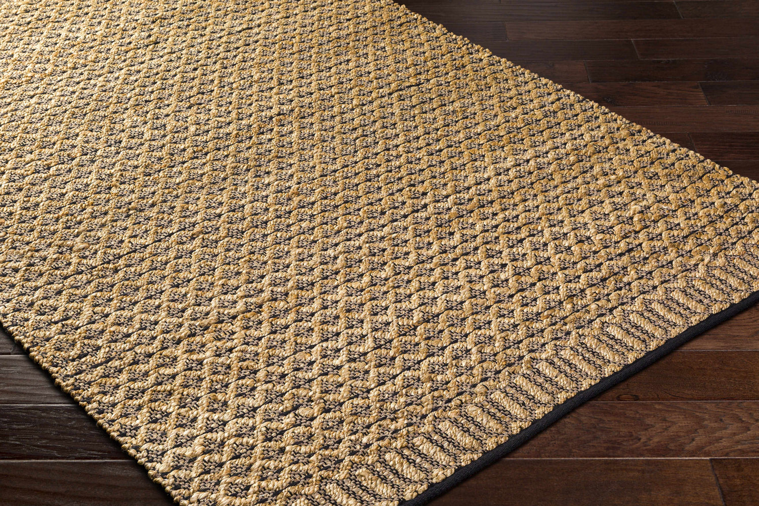 Fruma Area Rug