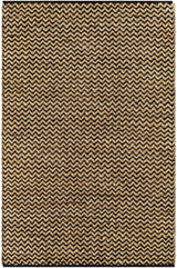 Genna Area Rug