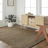 Genna Area Rug