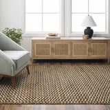 Genna Area Rug