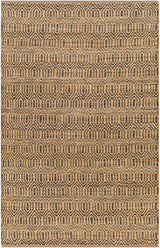 Hetty Area Rug