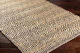 Hetty Area Rug