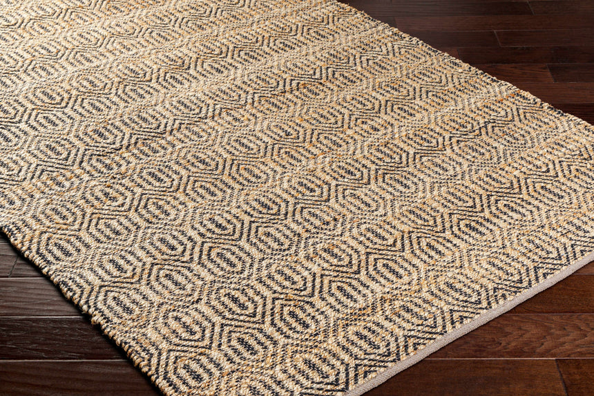 Hetty Area Rug