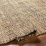 Hetty Area Rug