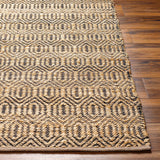 Hetty Area Rug