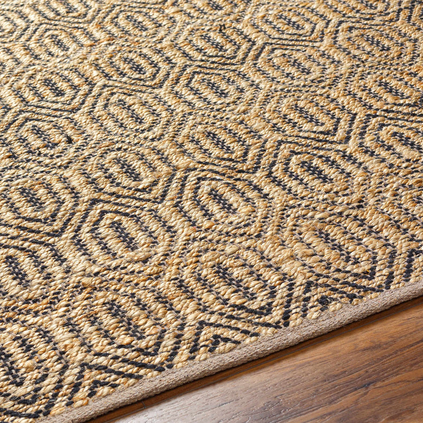 Hetty Area Rug