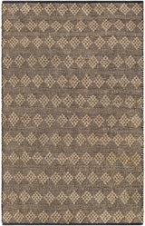 Irina Area Rug