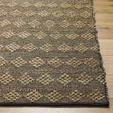 Irina Area Rug