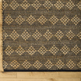 Irina Area Rug